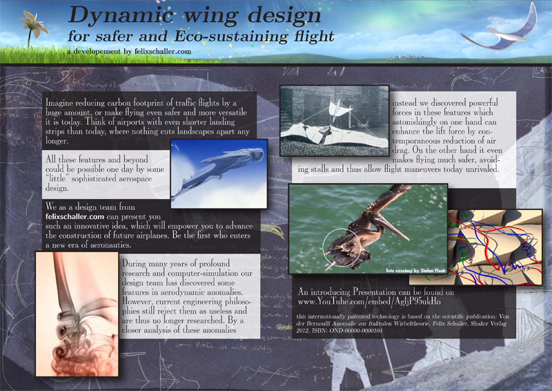 Brochure_WingProfile2.jpg
